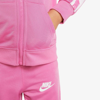 Nike Trenerka NKN NSW NIKE TRICOT SET 