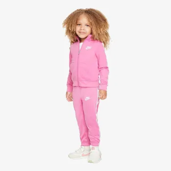 NIKE Trenerka NKN NSW NIKE TRICOT SET 