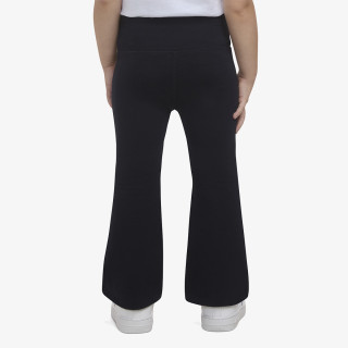 Nike NKG LBR FLARE LEGGING 