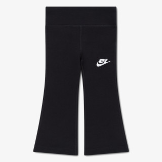 Nike NKG LBR FLARE LEGGING 