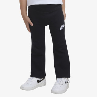 Nike NKG LBR FLARE LEGGING 