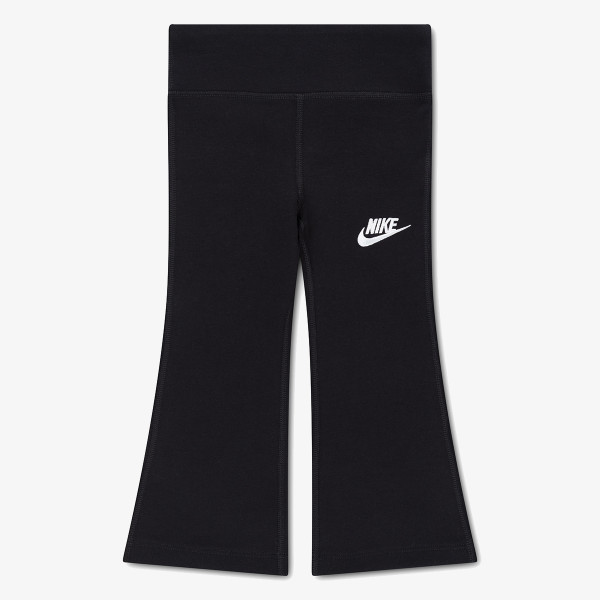 Nike NKG LBR FLARE LEGGING 