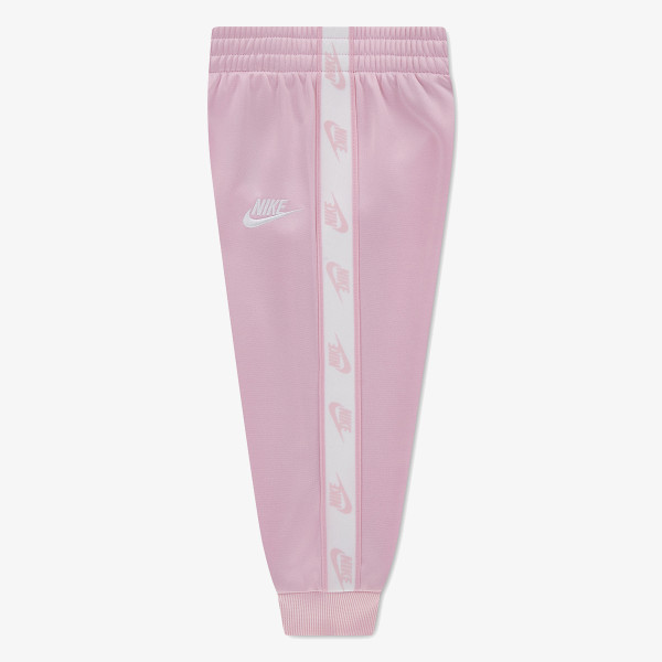 Nike NKN FULL ZIP SET WITH LOGO TAP 