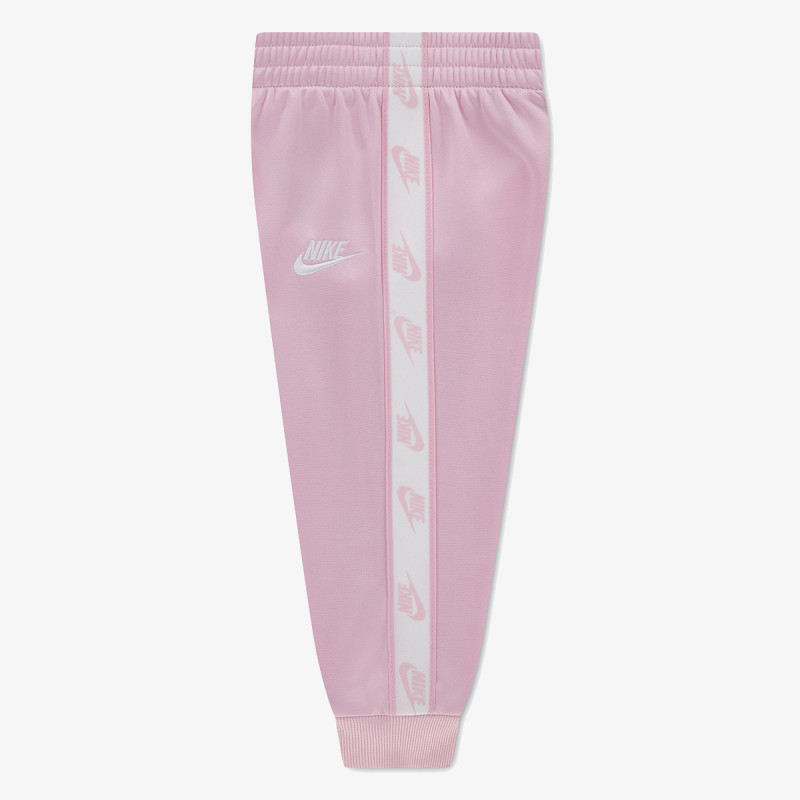 Nike NKN FULL ZIP SET WITH LOGO TAP 