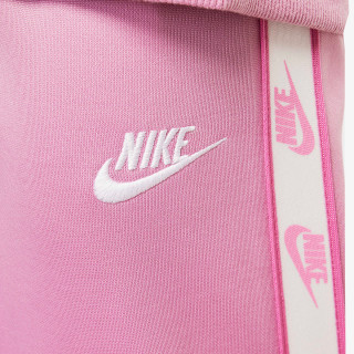 Nike Trenerka NKN FULL ZIP SET WITH LOGO TAP 