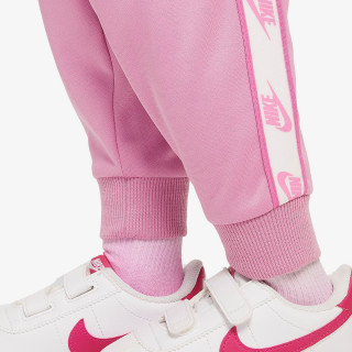 Nike Trenerka NKN FULL ZIP SET WITH LOGO TAP 