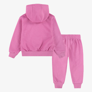 Nike Trenerka Club 