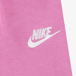 Nike Trenerka Club 