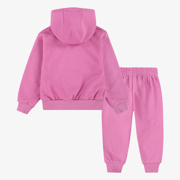 Nike Trenerka Club 