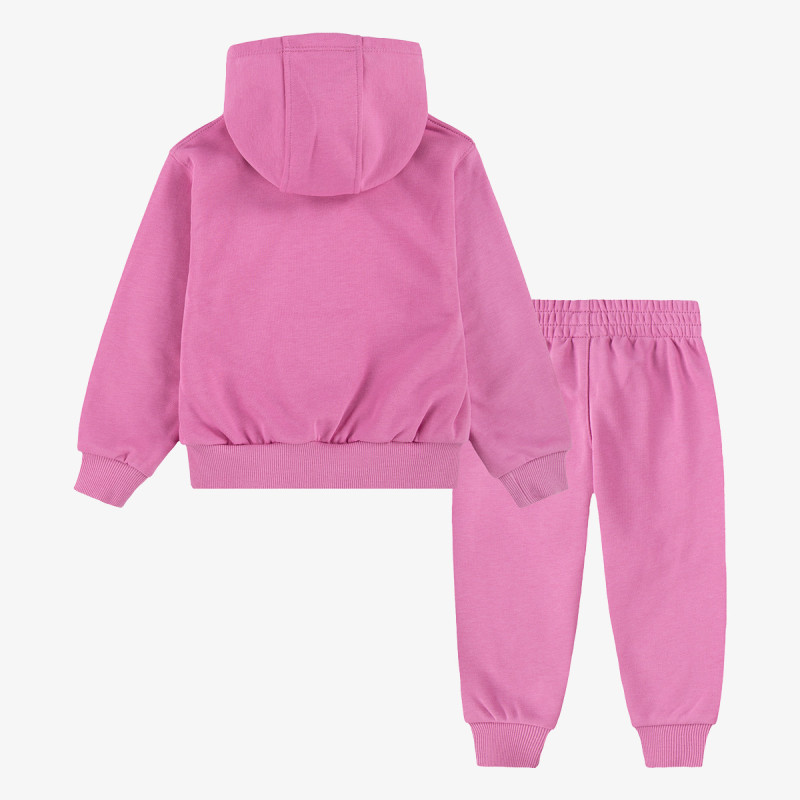 Nike Trenerka Club 