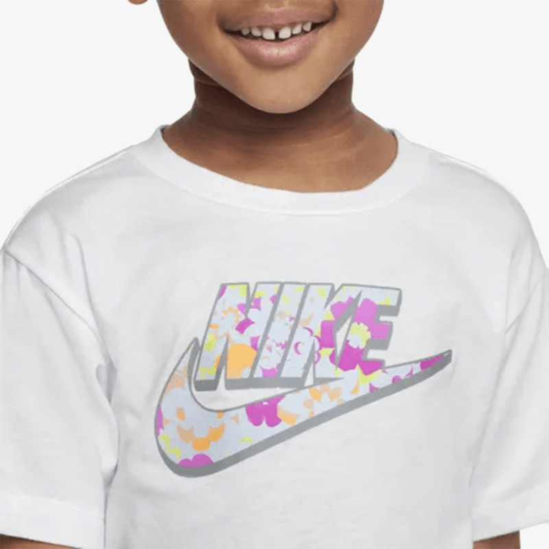 Nike Majica NKG FLOW-RAL BOXY GRAPHIC TEE 