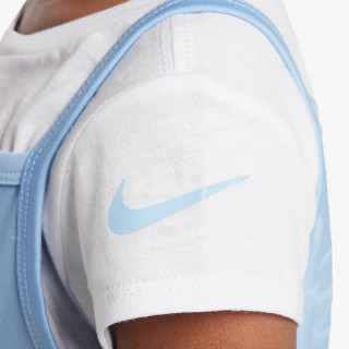 Nike Set Swoosh Motion 