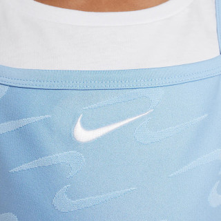 Nike Set Swoosh Motion 