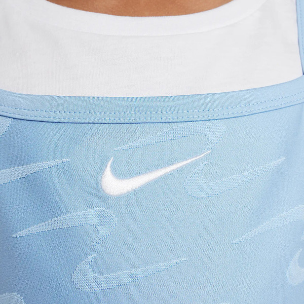 Nike Set Swoosh Motion 