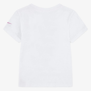 Nike Majica NKG BOWMAX SS TEE 