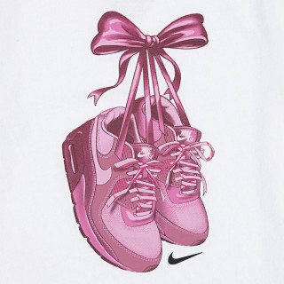 Nike Majica NKG BOWMAX SS TEE 
