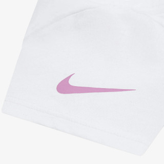 Nike Majica NKG BOWMAX SS TEE 