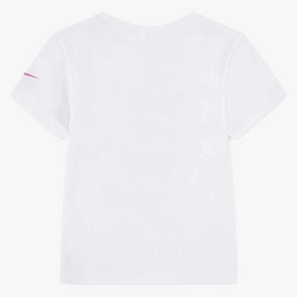 Nike Majica NKG BOWMAX SS TEE 