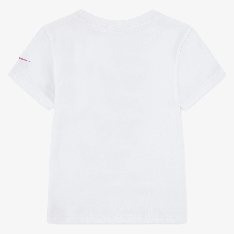 Nike Majica NKG BOWMAX SS TEE 