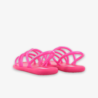 Ipanema Sandale IPANEMA MEU SOL SANDAL KIDS 