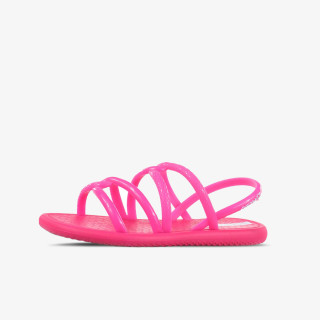 Ipanema Sandale IPANEMA MEU SOL SANDAL KIDS 