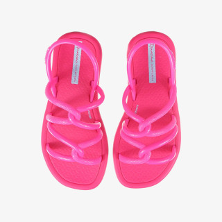 Ipanema Sandale IPANEMA MEU SOL SANDAL KIDS 