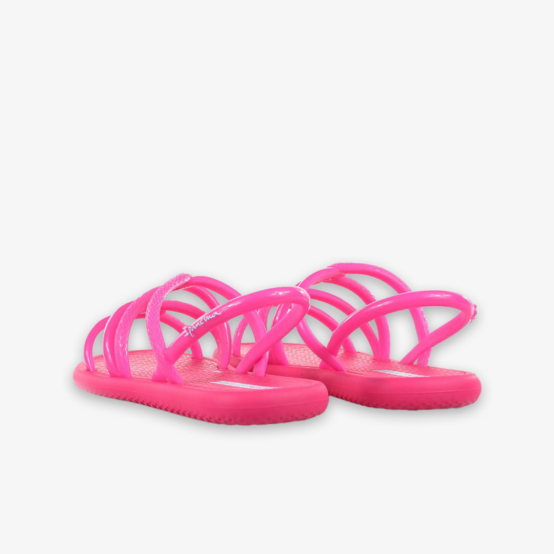 Ipanema Sandale IPANEMA MEU SOL SANDAL KIDS 