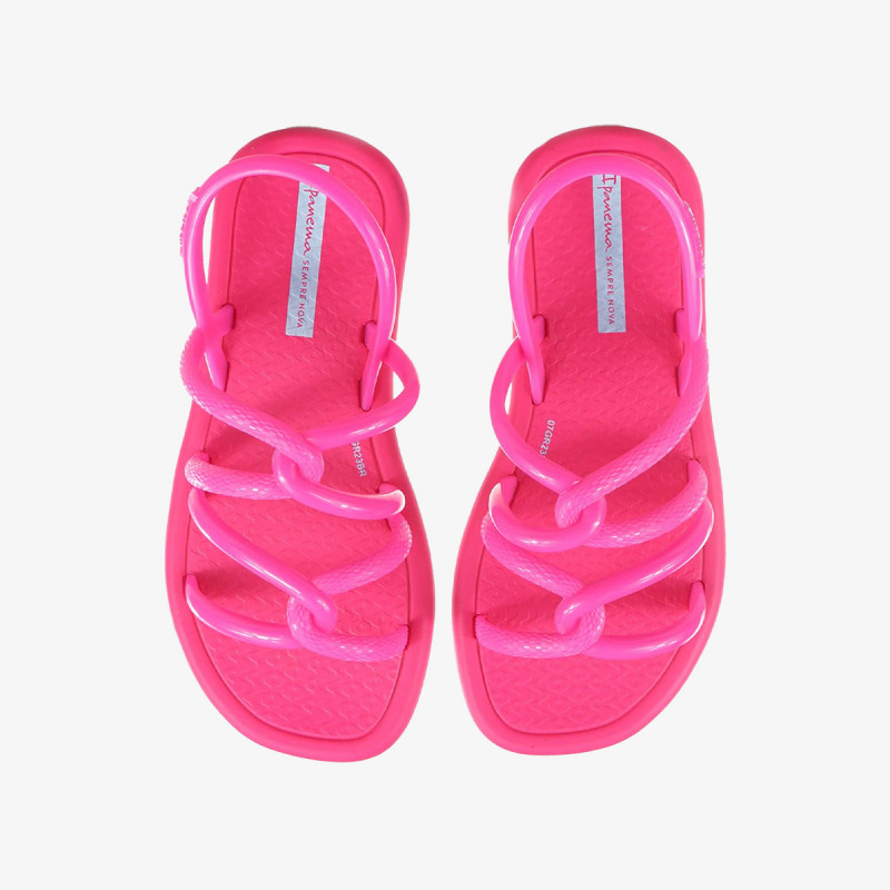 Ipanema Sandale IPANEMA MEU SOL SANDAL KIDS 