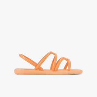 Ipanema Sandale IPANEMA MEU SOL SANDAL KIDS 