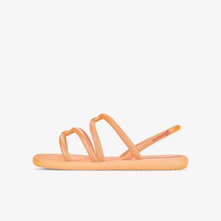 Ipanema Sandale IPANEMA MEU SOL SANDAL KIDS 