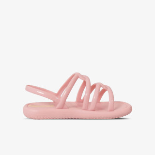 Ipanema Sandale IPANEMA MEU SOL SANDAL BABY 