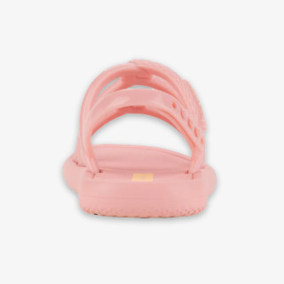 Ipanema Sandale IPANEMA MEU SOL SANDAL BABY 