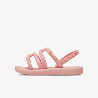 Ipanema Sandale IPANEMA MEU SOL SANDAL BABY 