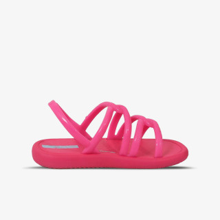 Ipanema Sandale IPANEMA MEU SOL SANDAL BABY 