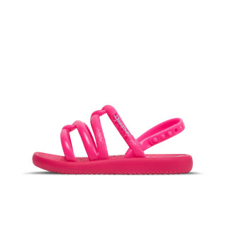 Ipanema Sandale IPANEMA MEU SOL SANDAL BABY 