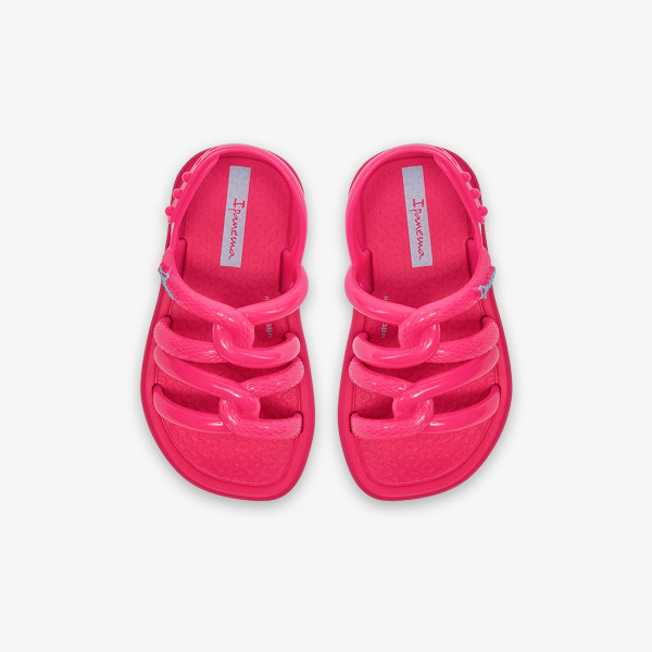 Ipanema Sandale IPANEMA MEU SOL SANDAL BABY 
