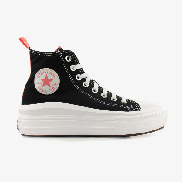 Converse Patike Chuck Taylor All Star Move 