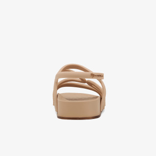 Ipanema Sandale Ipanema Walk Sandal Fem 