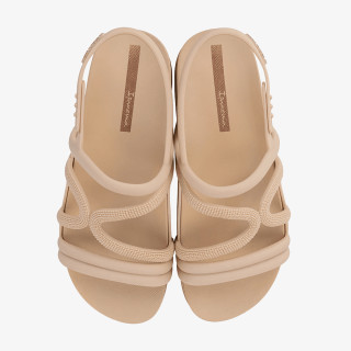 Ipanema Sandale Ipanema Walk Sandal Fem 