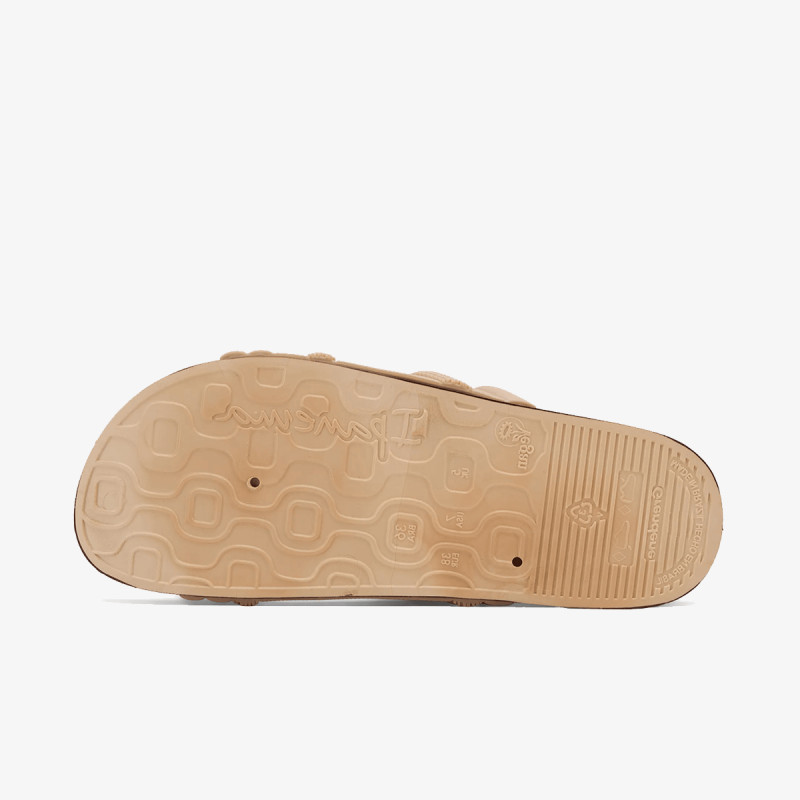Ipanema Sandale Ipanema Walk Sandal Fem 