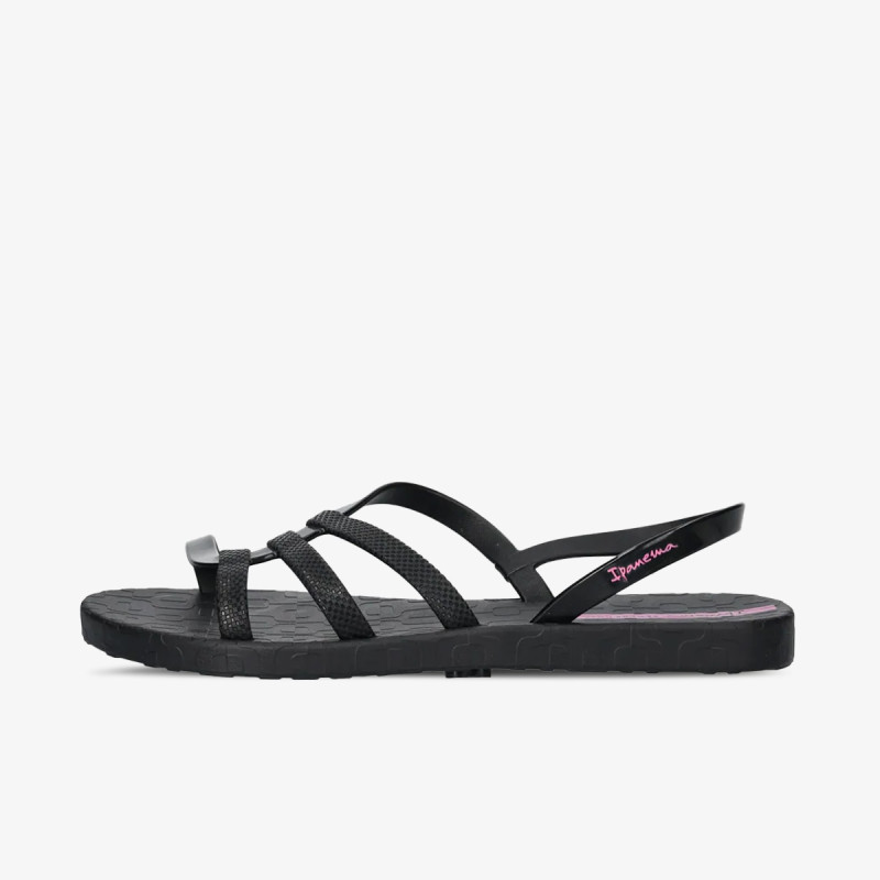 Ipanema Sandale IPANEMA SEMPRE NOVA DIVERSA SANDAL FEM 