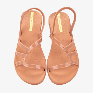 Ipanema Sandale IPANEMA SEMPRE NOVA DIVERSA SANDAL FEM 