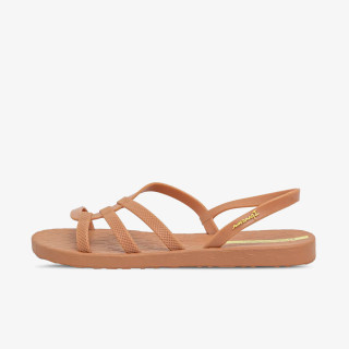 Ipanema Sandale IPANEMA SEMPRE NOVA DIVERSA SANDAL FEM 