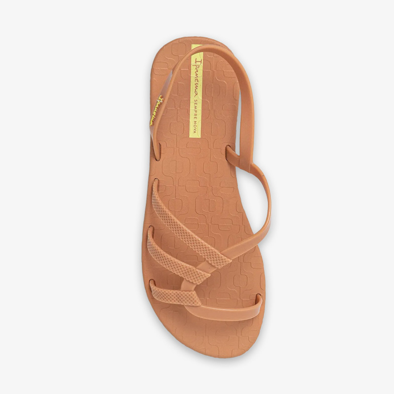 Ipanema Sandale IPANEMA SEMPRE NOVA DIVERSA SANDAL FEM 