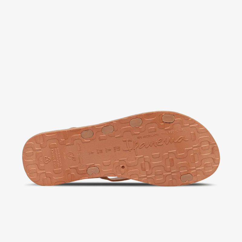 Ipanema Sandale IPANEMA SEMPRE NOVA DIVERSA SANDAL FEM 