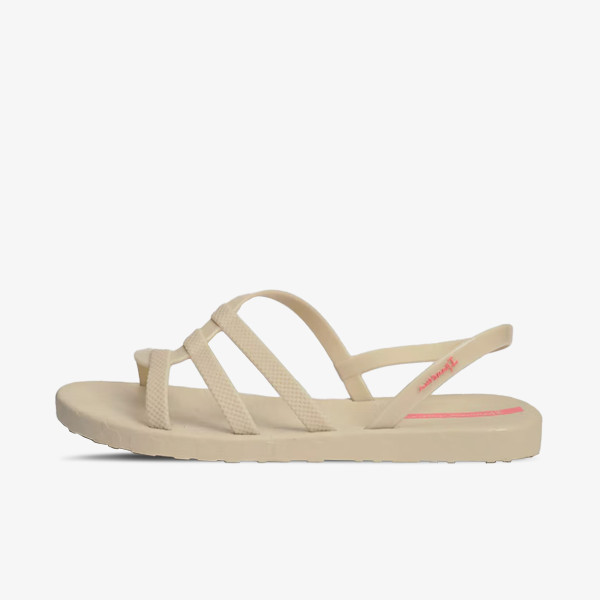 Ipanema Sandale IPANEMA SEMPRE NOVA DIVERSA SANDAL FEM 