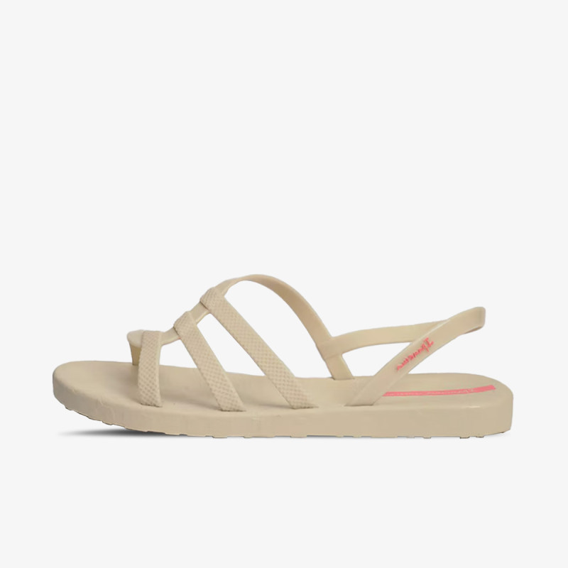 Ipanema Sandale IPANEMA SEMPRE NOVA DIVERSA SANDAL FEM 