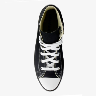 Converse Patike Chuck Taylor All Star EVA Lift 