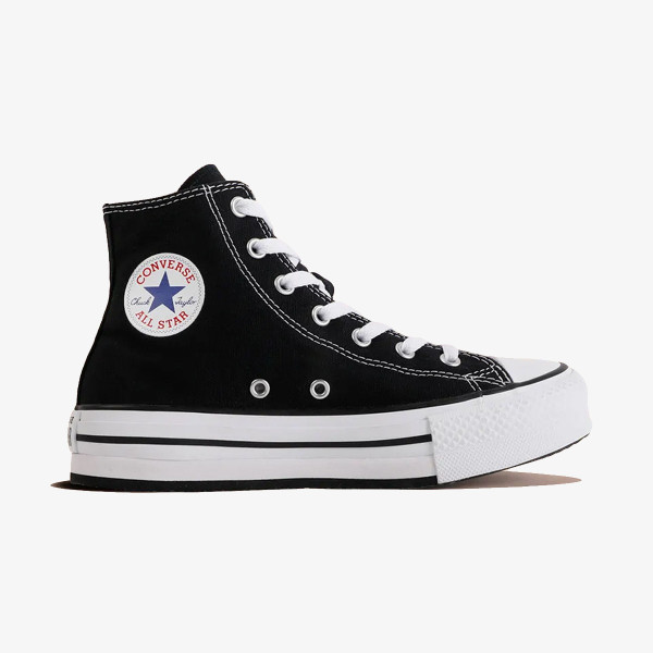 Converse Patike Chuck Taylor All Star EVA Lift 