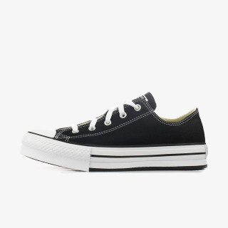 Converse Patike Chuck Taylor All Star EVA Lift 